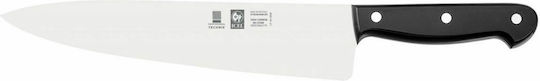 Icel Technik Chef 25cm