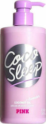 Victoria's Secret Coco Sleep Ενυδατική Lotion Σ...