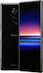Sony Xperia 1 Dual SIM (6GB/128GB) Schwarz