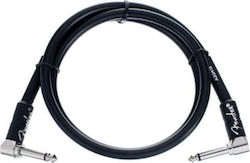 Fender Professional