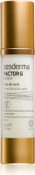 Sesderma Factor G Renew Gel De Ochi 50ml
