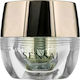 Sensai Sensai Ultimate The Cream Κρέμα Προσώπου για Ενυδάτωση & Αντιγήρανση με Υαλουρονικό Οξύ 15ml