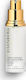 Eisenberg Eisenberg Augenbefeuchter & für Lippen Feuchtigkeitsspendend & Anti-Aging 30ml