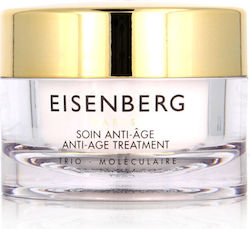 Eisenberg Anti-Age Care Creme 50ml