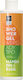 Bodyfarm Shoer Gel Mandarin And Basil Καταπραυντικό Shower Gel 250ml