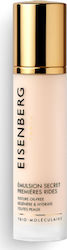 Eisenberg Classique Licht Emulsion 50ml