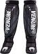 Venum 02942 Shin Guards Adults Black