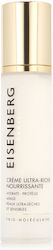 Eisenberg Restoring & Moisturizing Cream Suitable for Sensitive Skin 50ml