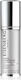Eisenberg Excellence Eye Moisturiser for Anti-Wrinkle Firming Dark Circles Eye Bags & Regenerating 30ml