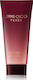 Jimmy Choo Fever Ενυδατική Lotion Σώματος 100ml