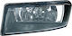 Hella Seat Ibiza RH Squareς Foglights Car Seat Ibiza 1pcs