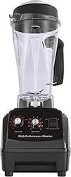 Ventus 2162 1.5kW / 2lt