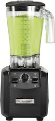 Hamilton Fury Gewerbliche Mixer 1kW / 1.9lt Hamilton Fury Gewerbliche Mixer 1kW / 1.9lt