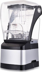 Fresh BL1107 1.8kW / 2lt