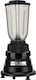 Waring BB255SE Blender Comercial 0.35kW Negru cu Memorie Internă Cana 0.94lt 20x25x35cm