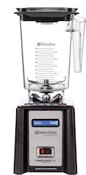 Blendtec Connoisseur 825 Spacesaver 1.8kW / 1.8lt