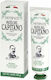 Pasta del Capitano Οδοντόκρεμα 75ml