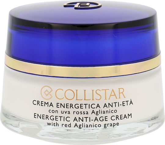 Collistar Special Anti-Age Cream Face Day 50ml