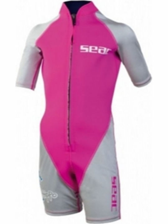 Seac Hippo 1.5mm