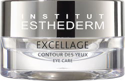 Institut Esthederm Excellage Eye Cream 15ml