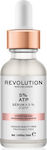 Revolution Beauty Skincare 5% ATP 30ml