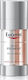 Eucerin Anti Pigment Dual Serum 30ml