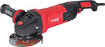 Raider RDI-AG57 Electric Angle Grinder 125mm 1400W