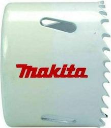 Makita Ποτηροπρίονο 60mm Makita Ποτηροπρίονο 60mm