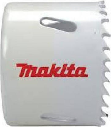 Makita Hole Saw General Purpose Screw-in Hole Saw for Wood, Metal and Plastic