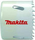 Makita Hole Saw General Purpose for Wood, Metal and Plastic