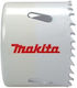 Makita Hole Saw General Purpose for Wood, Metal and Plastic