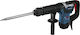 Bosch GSH 5 Professional Багер Електрически 110...