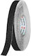 Wurth Self-Adhesive Grip Tape Black 25mmx18m 1pcs