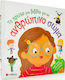 My first book about the human body