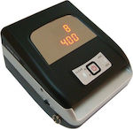 ICS Automatic Counterfeit Banknote Detector IC-2700BAT