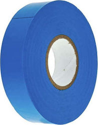 Allcolor ISO Band Blue Μονωτική Ταινία Μπλε