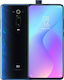 Xiaomi Mi 9T Две SIM карти (6GB/64GB) Син