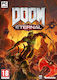 DOOM Eternal Joc PC