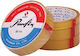 Panfix Лента Cellulose 25мм x 33м 1бр Прозрачен