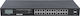 Intellinet Unmanaged L2 PoE+ Switch με 24 Θύρες Gigabit (1Gbps) Ethernet και 2 SFP Θύρες