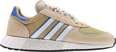 adidas marathon tech skroutz