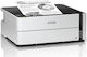 Epson EcoTank M1180 Farbe Drucker Tintenstrahl