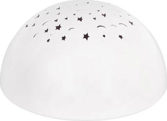 Rabalux Lina Battery Night Light