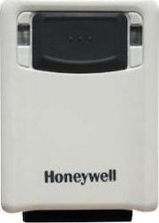 Honeywell Vuquest 3320G-4 Price Checker Wired with 2D and QR Barcode Reading Capability