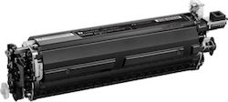 Lexmark 24B6518 Toner Galben Genuin Lexmark 24B6518 Toner Galben Genuin