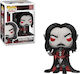 Funko Pop! Animation: Castlevania - Vlad Dracula Tepes #582 582