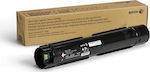 Xerox 106R03757 Original Toner Laser Printer Black High Capacity 10700 Pages