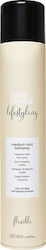 Milk Shake Lifestyling Hair Spray 500ml Milk Shake Lifestyling Hair Spray 500ml