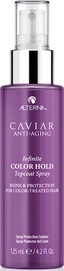 Alterna Caviar Anti-Aging Infinite Color Hold Спрей 125мл