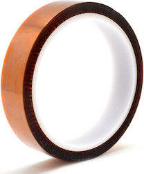 2cm 4456 Πυρίμαχη Ταινία για Service Κινητών 2cm 4456 Πυρίμαχη Ταινία για Service Κινητών